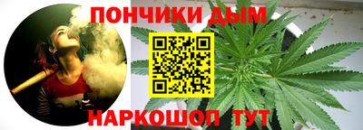 амф Моздок